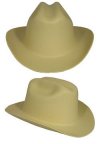 Cascos
